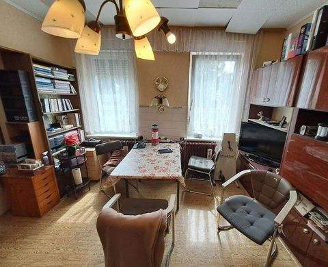 Dessau-Roßlau Häuser, Dessau-Roßlau Haus kaufen