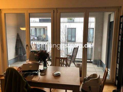 München Wohnungen, München Wohnung mieten
