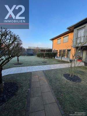 PHOTO-2025-01-14-02-12-46(1)