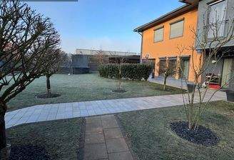 PHOTO-2025-01-14-02-12-46(1)