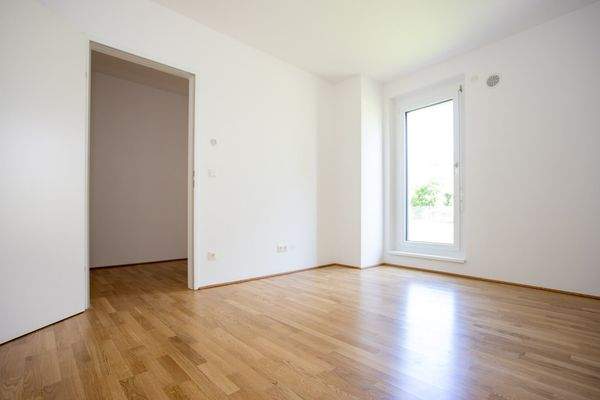 Zimmer_6