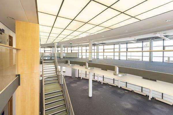 0095_MVO_Merseburg_Immobilie_Tower