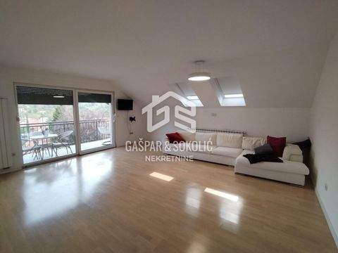 Podsljeme Wohnungen, Podsljeme Wohnung mieten