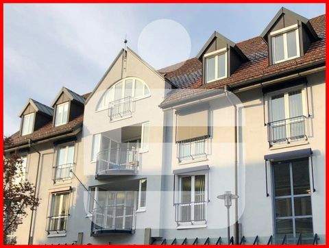 Wehr Wohnungen, Wehr Wohnung mieten