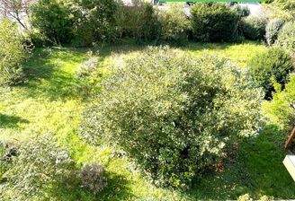 Bauplatz Eislingen 512 qm