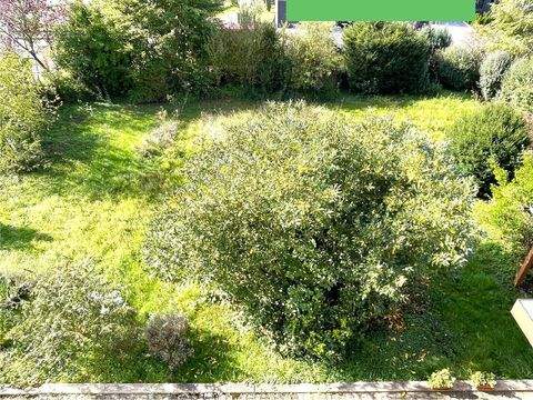 Eislingen Grundstücke, Eislingen Grundstück kaufen