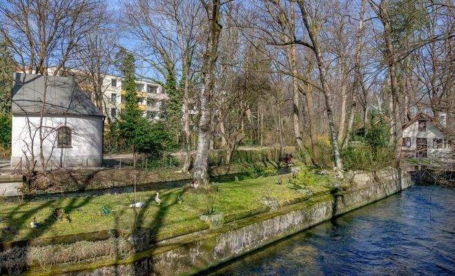 AmPasingerStadtpark2_wW