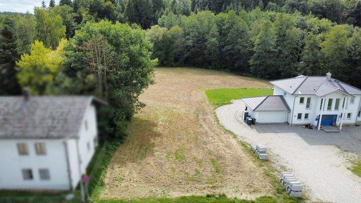 Luftbild Grundstück (4).JPG