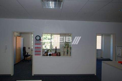 Künzelsau Büros, Büroräume, Büroflächen 