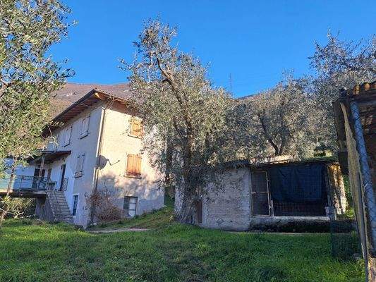 casolare a malcesine  (16).jpg