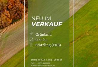 ImmoAgrar_Stätzling.png