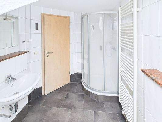 Whg.1 Frische-Tempel (OG) 2