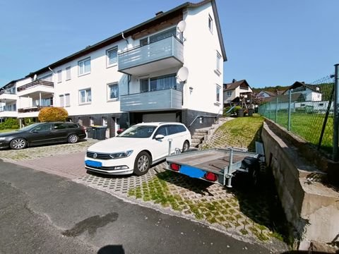 Bad Hersfeld Häuser, Bad Hersfeld Haus kaufen