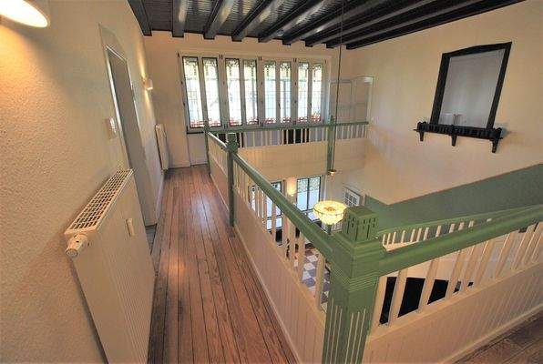 Galerie_Fensterfront