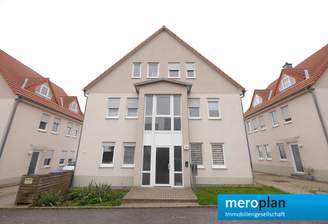 VERKAUF in Weimar OT Gaberndorf