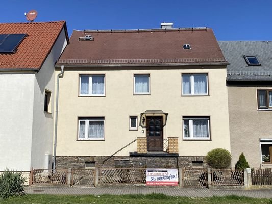 Bild1
