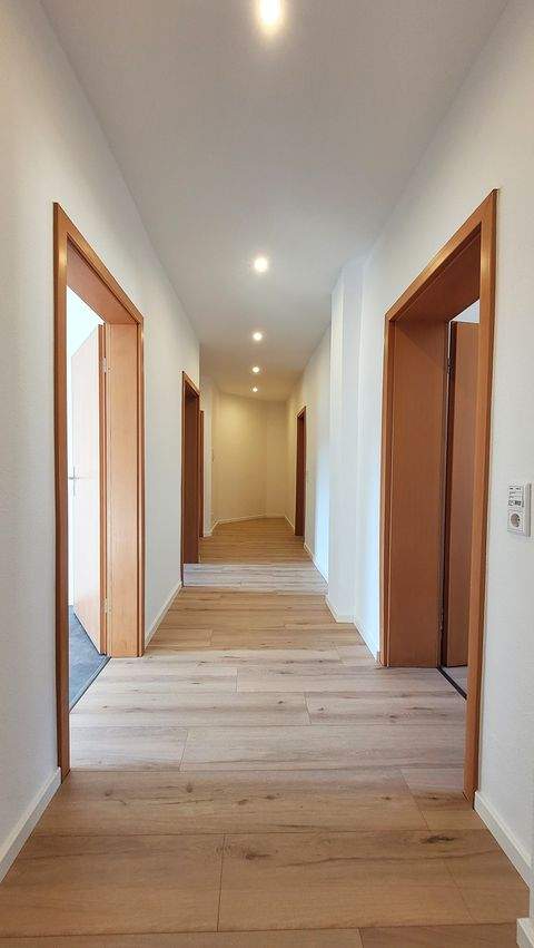 Meißen Wohnungen, Meißen Wohnung mieten