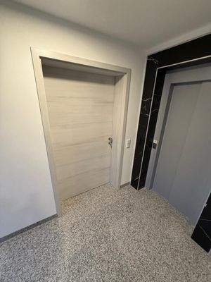 WhatsApp Image 2025-11-21 at 16.57.40 (6).jpeg