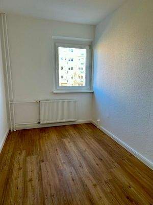 WhatsApp Bild 2024-08-01 um 14.37.55_f0584567.jpg