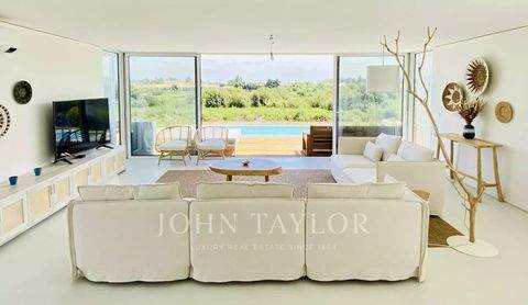 Comporta Häuser, Comporta Haus kaufen