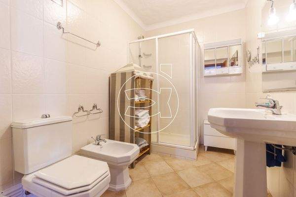 Traumhafte Immobilie