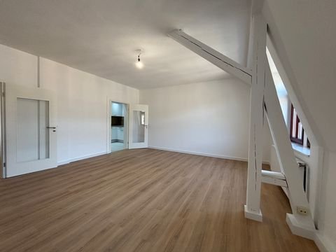 Dresden Wohnungen, Dresden Wohnung mieten