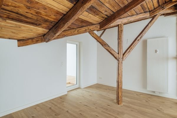 WZ zu Terrasse.jpg