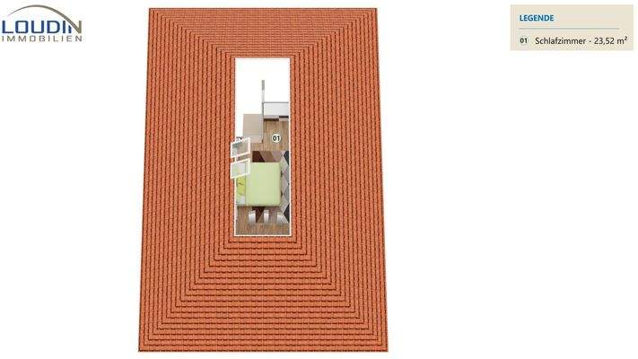 3D-Grundriss Dachspitz.jpg