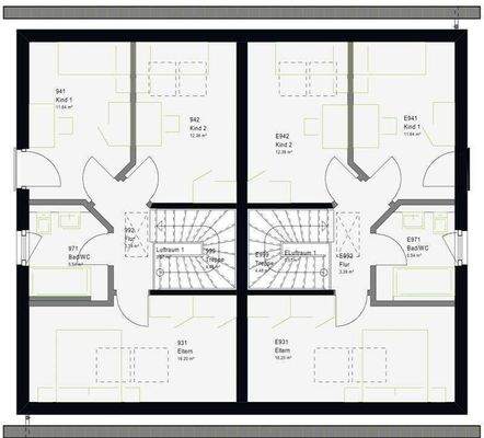 MA23_FamiS_21_02_S_DG_01_01