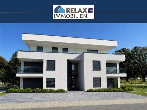 Geilenkirchen Wohnungen, Geilenkirchen Wohnung mieten