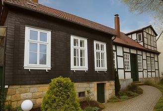 Bild15_Ansicht_vorne