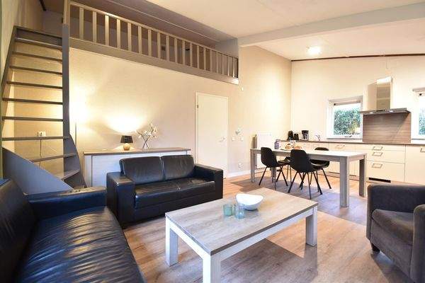 ferienhaus-kaufen-zeeland-port-greve-grevelingenmeer-27