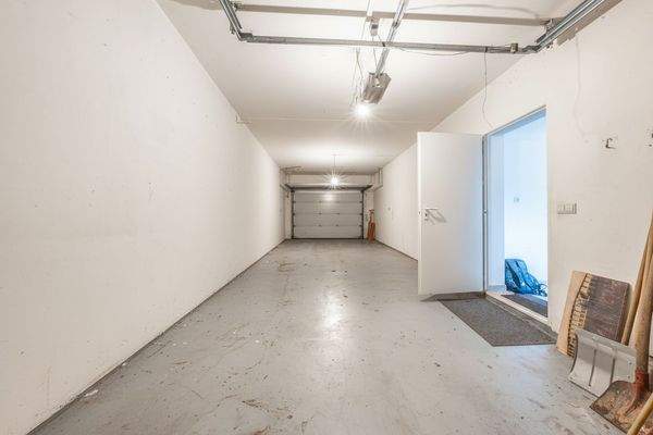 DI - Forbes Global Properties