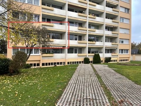 Passau Wohnungen, Passau Wohnung kaufen