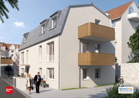 Würzburg Wohnungen, Würzburg Wohnung kaufen