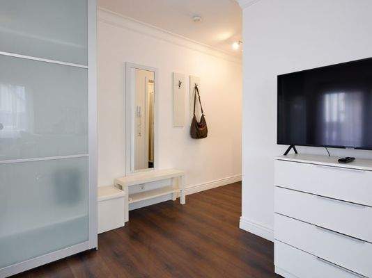 034 5 Flurbereich (1 von 1)