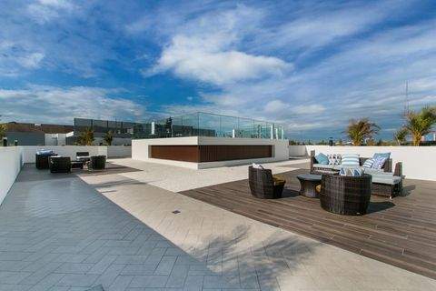 Ingolstadt Renditeobjekte, Mehrfamilienhäuser, Geschäftshäuser, Kapitalanlage