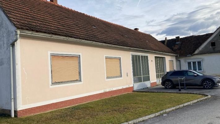 Bild 18