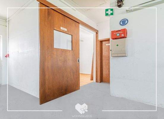 WG-WZ-D56_0079-Bearbeitet