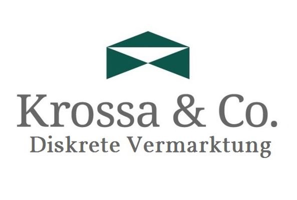 Krossa & Co. Immobilien GmbH