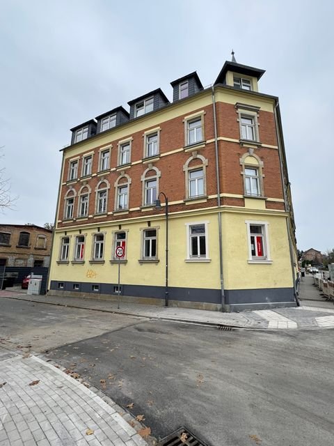 Radeberg Wohnungen, Radeberg Wohnung mieten