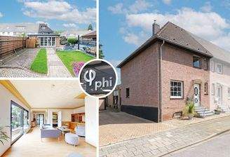 Decherstraße-26-Haus-Herzogenrath-VG683-GRID-8