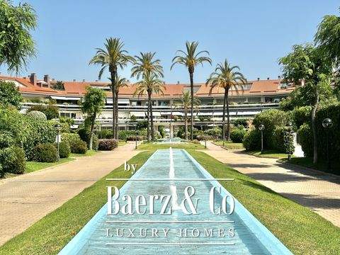 sitges Häuser, sitges Haus kaufen