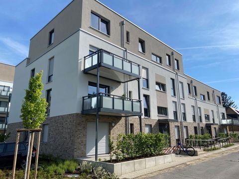 Würselen Wohnungen, Würselen Wohnung mieten