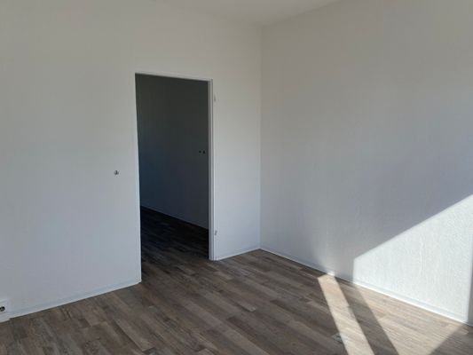 Schlafzimmer (1)