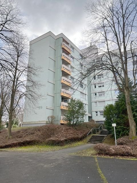 Wernau (Neckar) Wohnungen, Wernau (Neckar) Wohnung kaufen