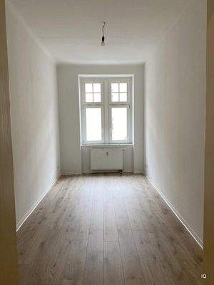 Kinderzimmer (Beispielbild)