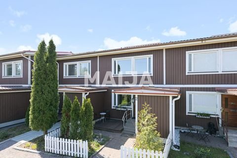 Vantaa Häuser, Vantaa Haus kaufen