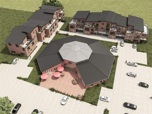 Wohnpark Fritz Weber (4)