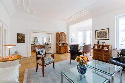 Düsseldorf Wohnungen, Düsseldorf Wohnung kaufen